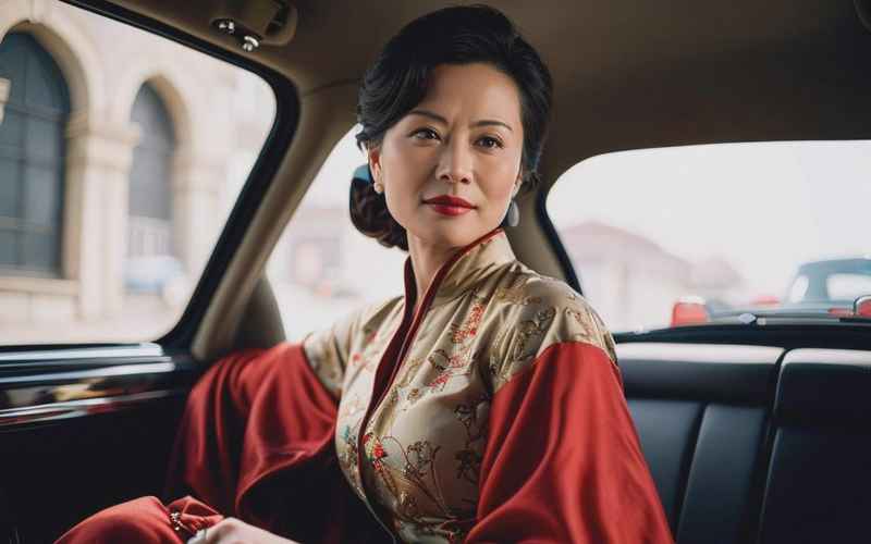 樱桃电视剧下载：独家资源一网打尽