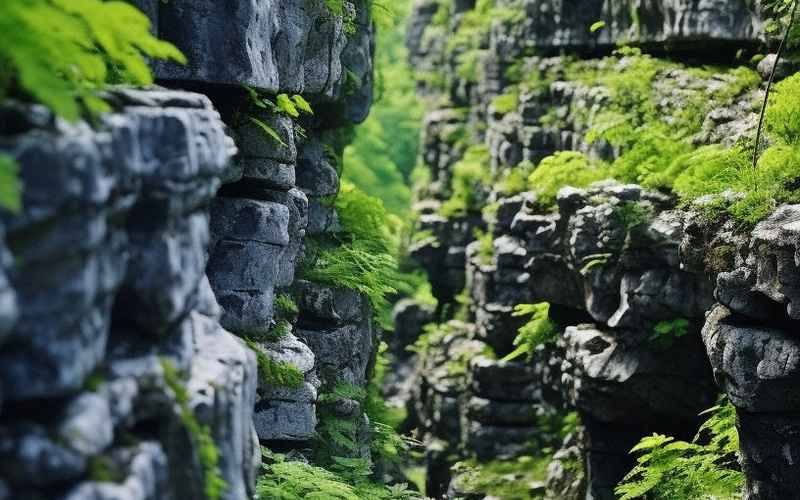 汝州旅游景点全收录，绝美风光尽览