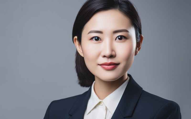 中歐醫療健康混合C還能買嗎？投資價值與前景解析