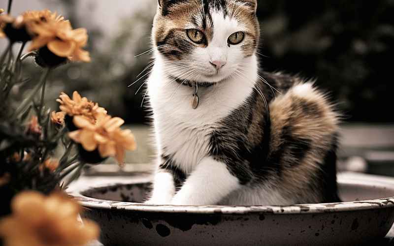 延安地图：历史与自然融合的风景之旅