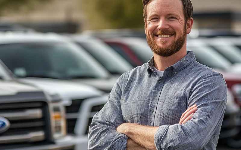 郑州二手汽车市场,郑州二手汽车市场都有哪几个地方