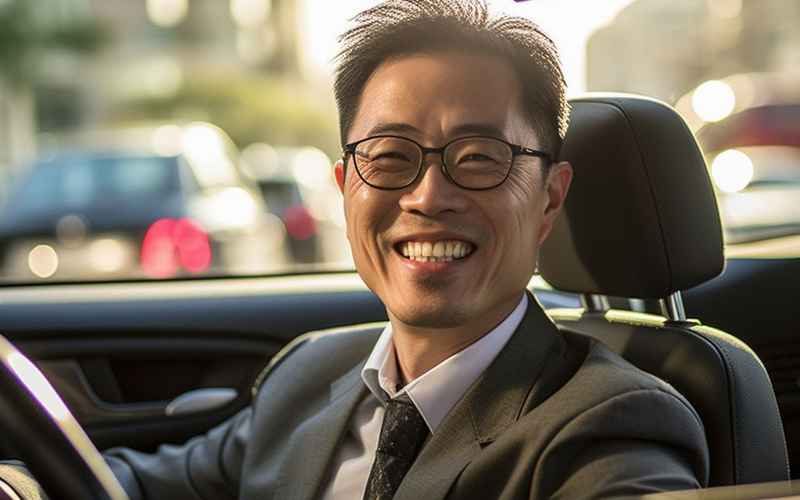 汽車城位置_請問汽車城