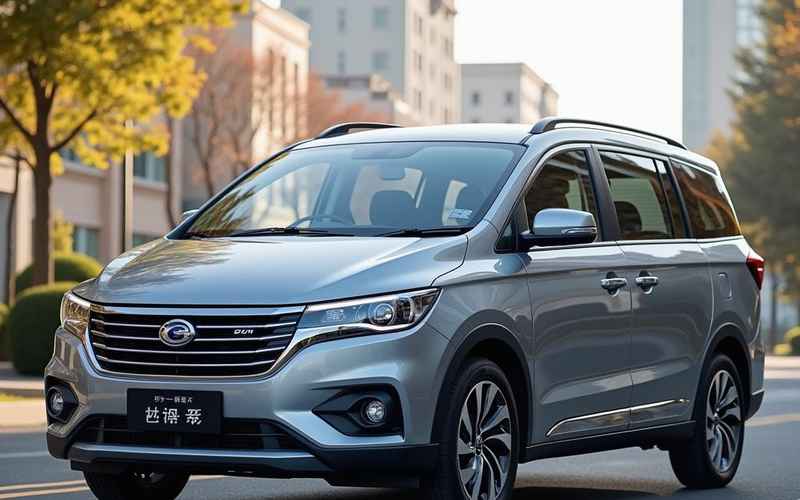 長安汽車睿騁;長安汽車睿騁報價