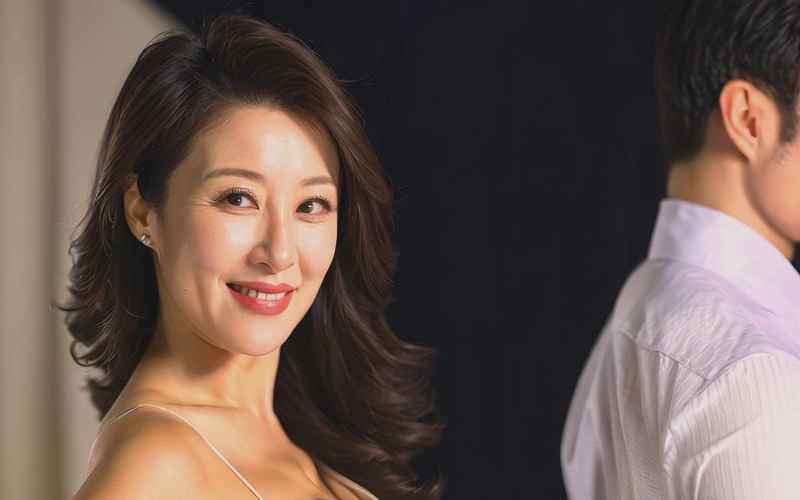 《全程爱恋剧集演绎都市真爱暖心剧情》 《全程爱恋剧集演绎都市真爱暖心剧情》