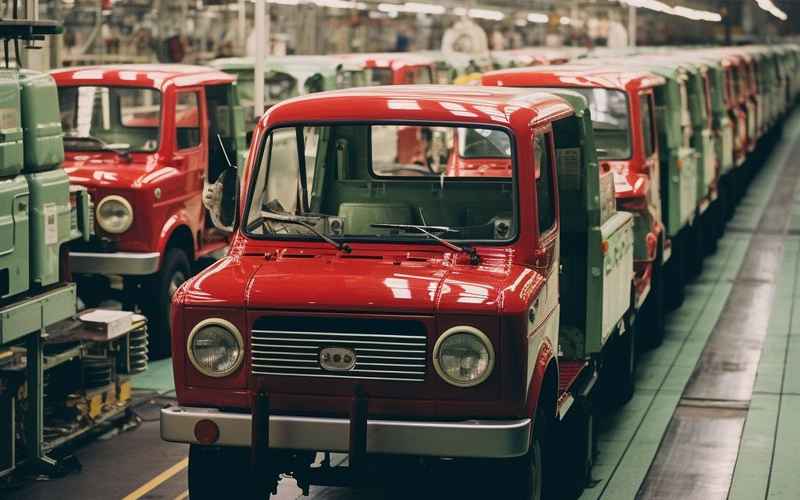 純國產(chǎn)汽車;純國產(chǎn)汽車質(zhì)量排名前十的牌子