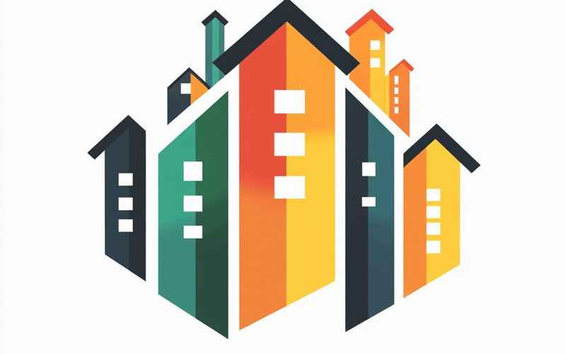 呼市房產管理局：服務城市住房保障