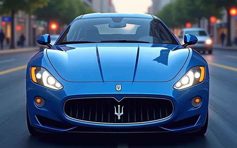 汽車型號大全;汽車型號大全及名字