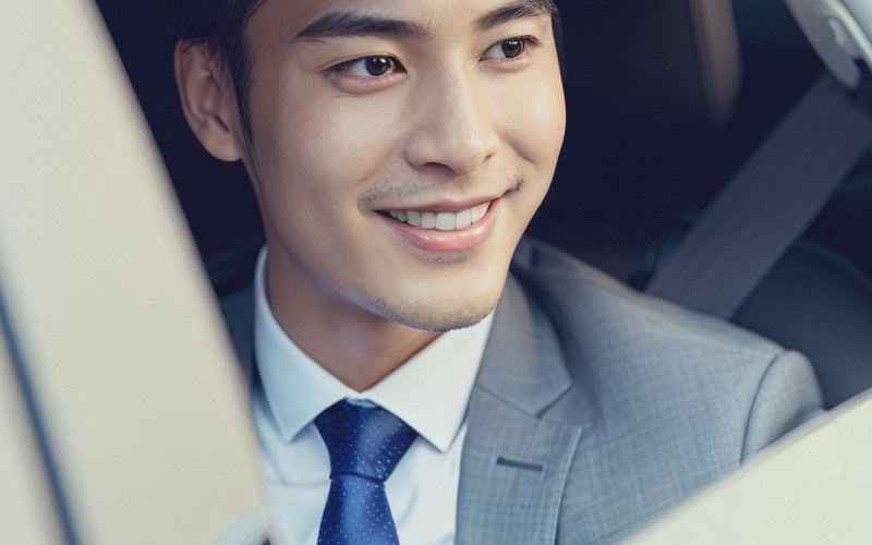 中保汽车保险-中保汽车保险报价