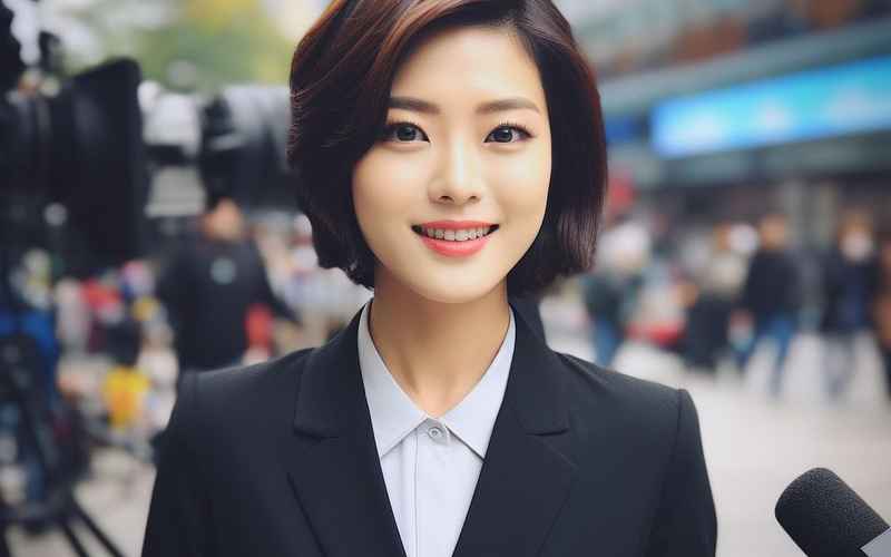 武当张三丰 电视剧_武当张三丰电视剧免费观看 武当张三丰 电视剧_武当张三丰电视剧免费观看