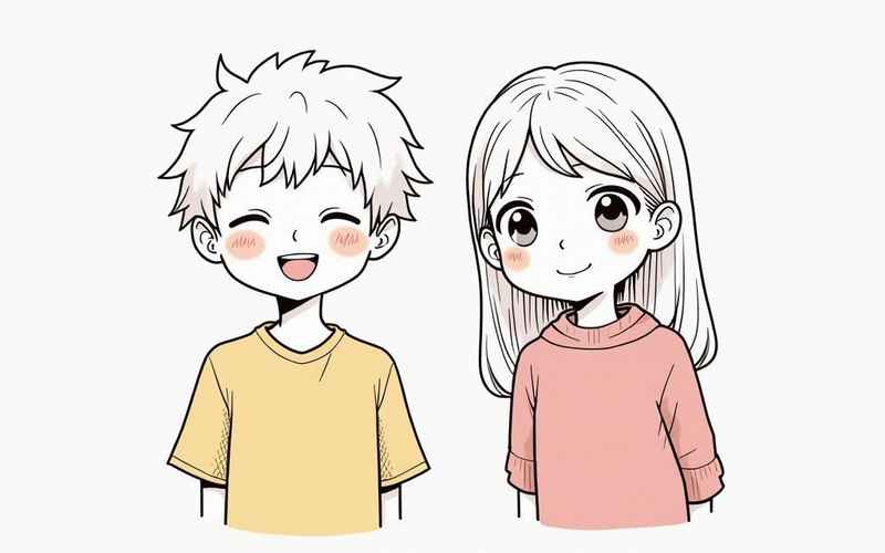 北京市汽车指标查询,北京汽车指标查询系统app