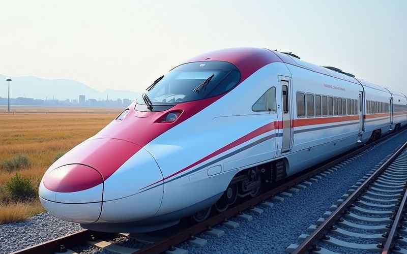 長沙到南昌汽車 長沙至汝城汽車時刻表