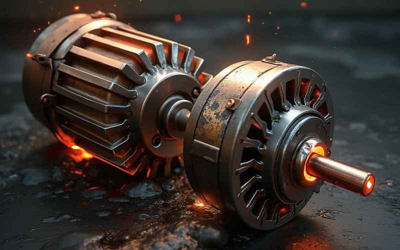 汽车座椅电机,汽车座椅电机品牌排行榜 汽车座椅电机,汽车座椅电机品牌排行榜