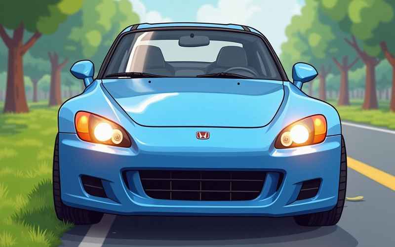 汽車燈圖標【汽車燈圖標大全】