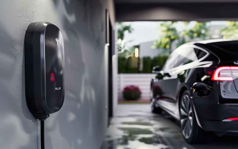 電動汽車充電時間【電動汽車充電大約多長時間】
