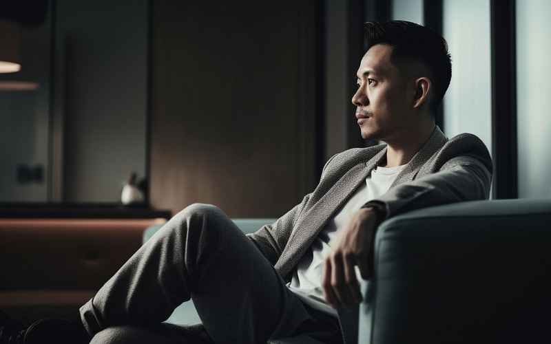 张智霖剧视光影全景盛宴录