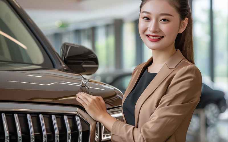 利斯特汽車-利斯特汽車客服電話號碼