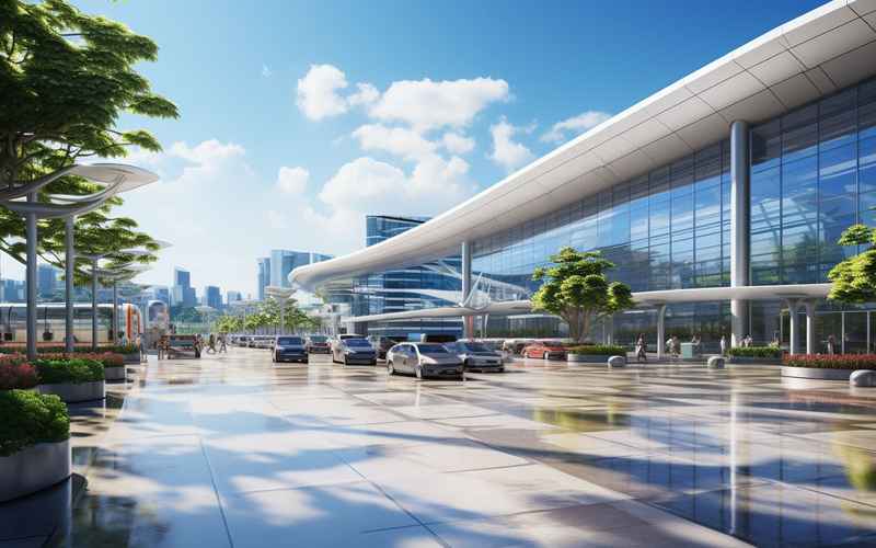 蘇州吳中汽車站-蘇州吳中汽車站搬遷到哪里