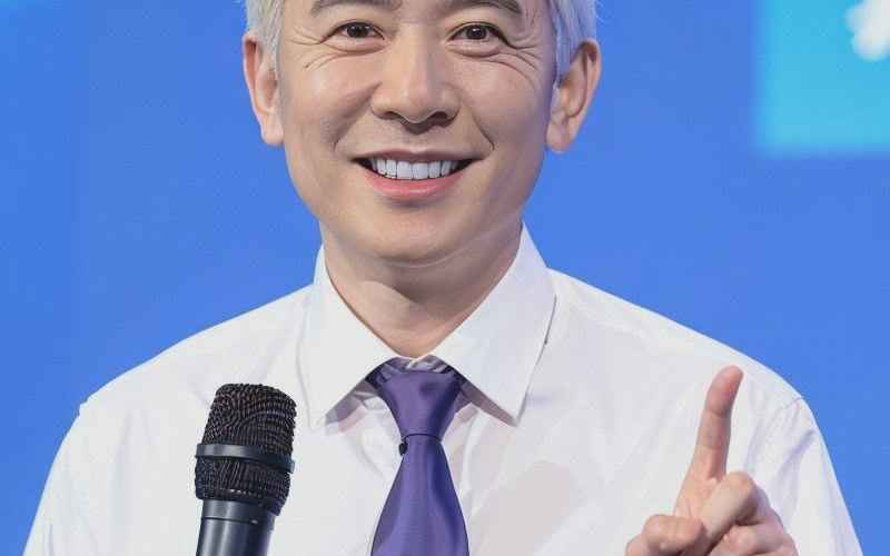 《邢臺房產價格動向專家解讀》