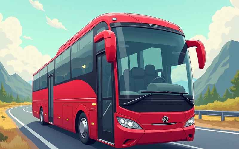 漯河到洛陽汽車、漯河到洛陽汽車票多少錢