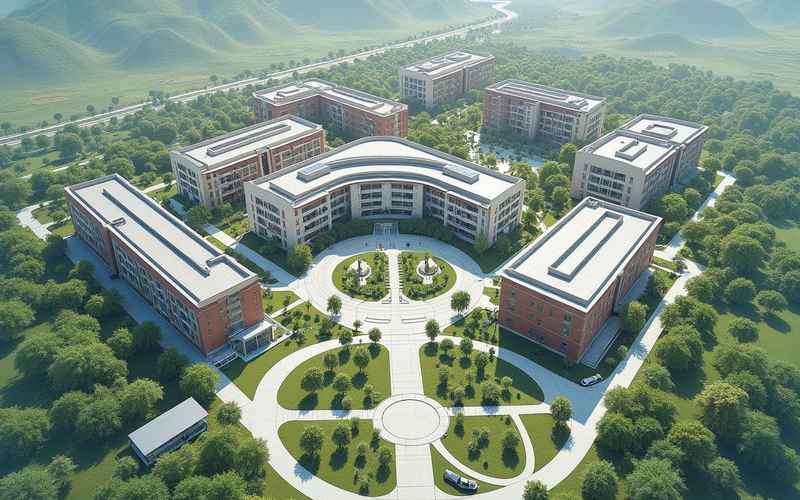 贛州·文化之城　旅游職業培訓基地　傳承贛州文化 打造未來領軍力量