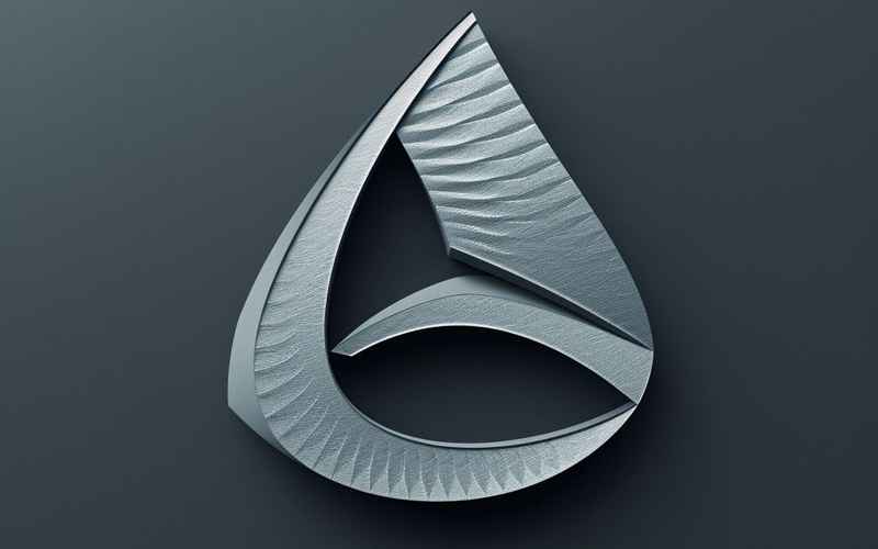 长安汽车标(长安汽车标志图片 所有车型)