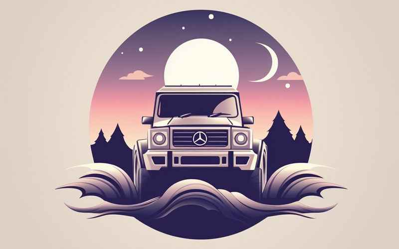 汽車(chē)標(biāo)志t是什么車(chē)-車(chē)子標(biāo)志t