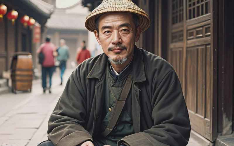 《大商之道:山西票号的风云长卷》 《大商之道:山西票号的风云长卷》