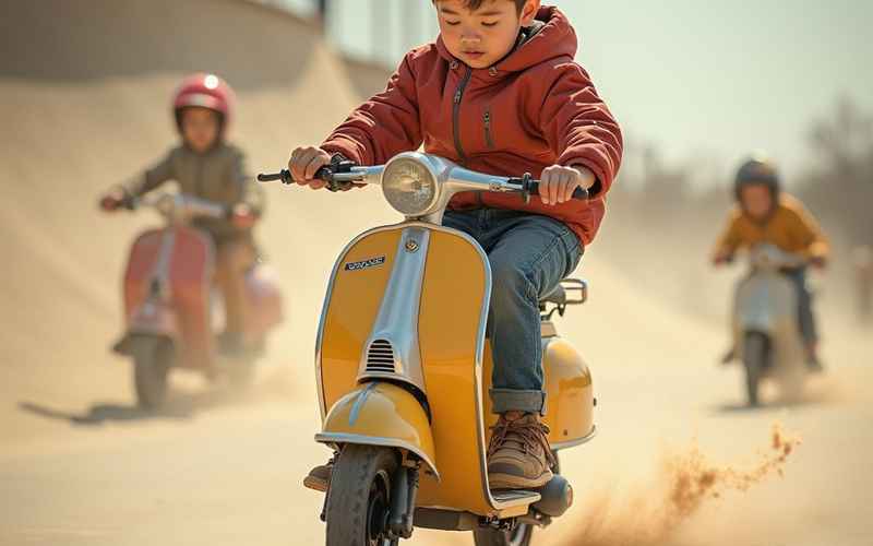 踏板汽車機油;踏板摩托車的機油