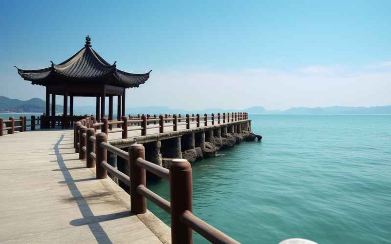 南通旅行社旅游報價表,專家推薦 南通旅行社旅游報價表,專家推薦