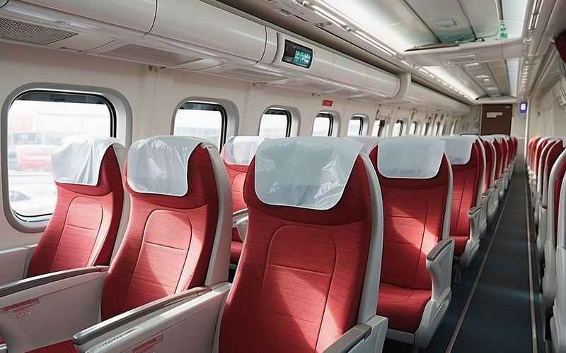 宿州到合肥的汽车—宿州到合肥的汽车票