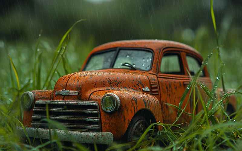 我要看玩具汽車;我要看玩具汽車撞壞的視頻
