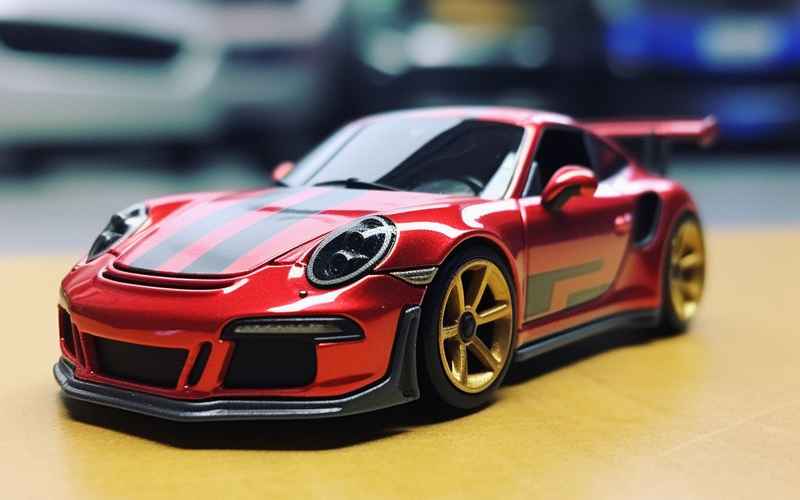 汽車模型在哪里買 汽車模型在哪能買到正品