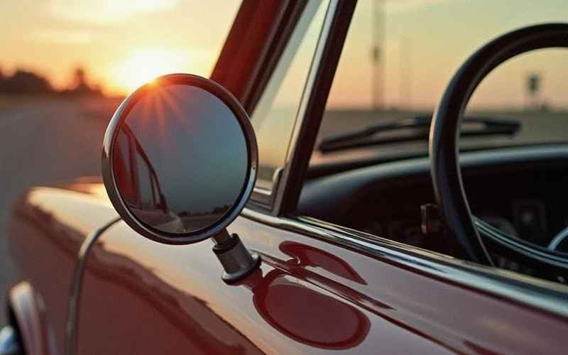 汽车改装透镜—汽车改装透镜教程