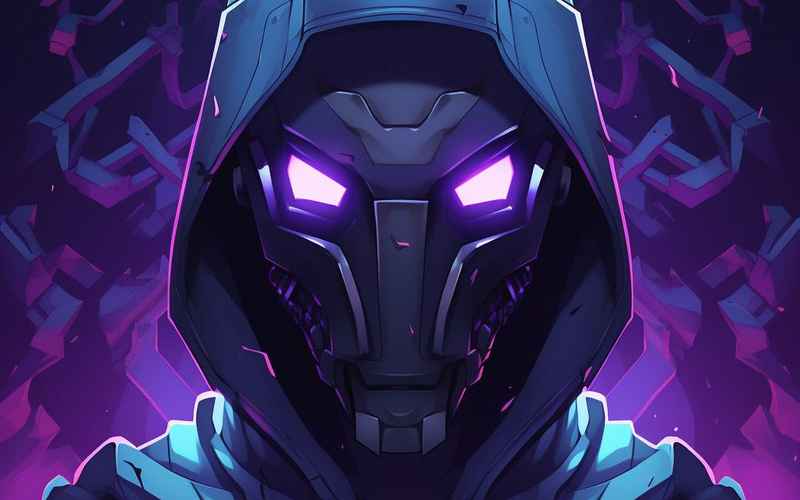 隐蔽追踪：深渊下的天网对决