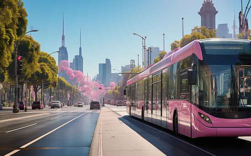 公共汽车多少钱;滴滴优惠乘车公交车有优惠吗 公共汽车多少钱;滴滴优惠乘车公交车有优惠吗