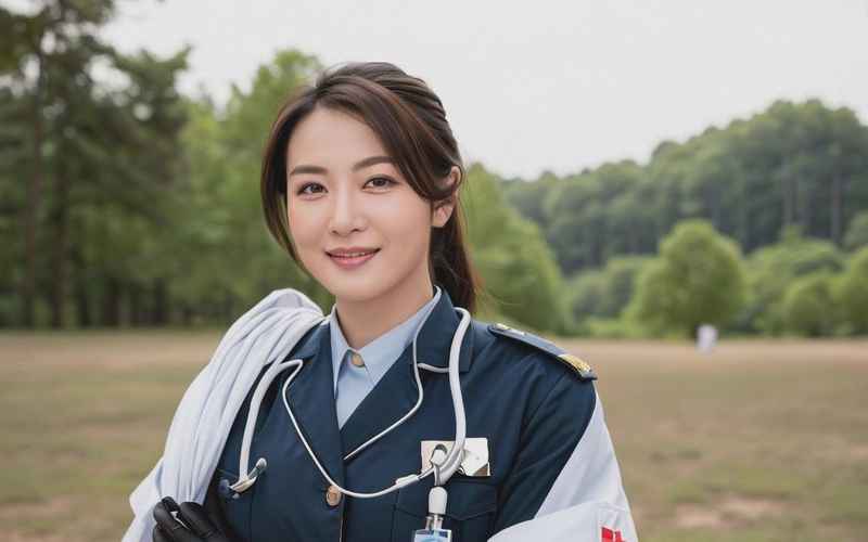 红十字方队电视剧-红十字方队电视剧全集免费播放