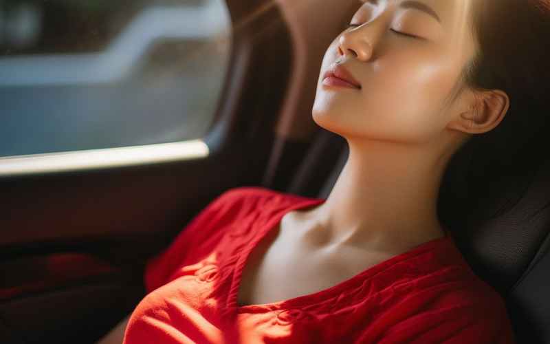 汽車氣墊床;汽車氣墊床哪個牌子好