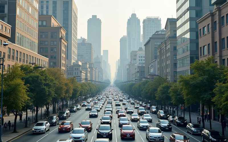 成都汽車限號【成都汽車限號幾點到幾點可以走】
