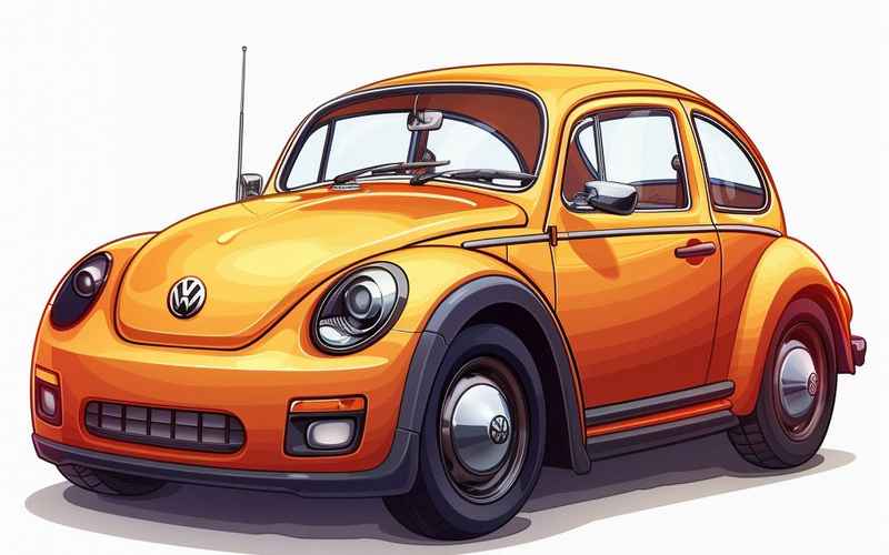 汽车包括哪些车、汽车都有什么汽车