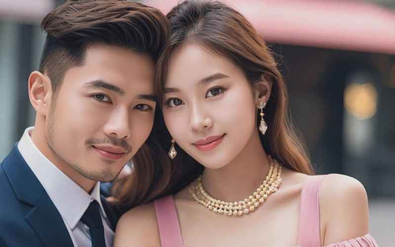 无尽的爱轮回之恋情锁三世缘