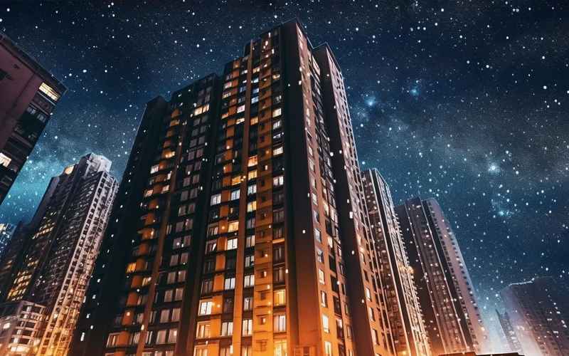 合肥房產限購解析：政策背后的機遇？
