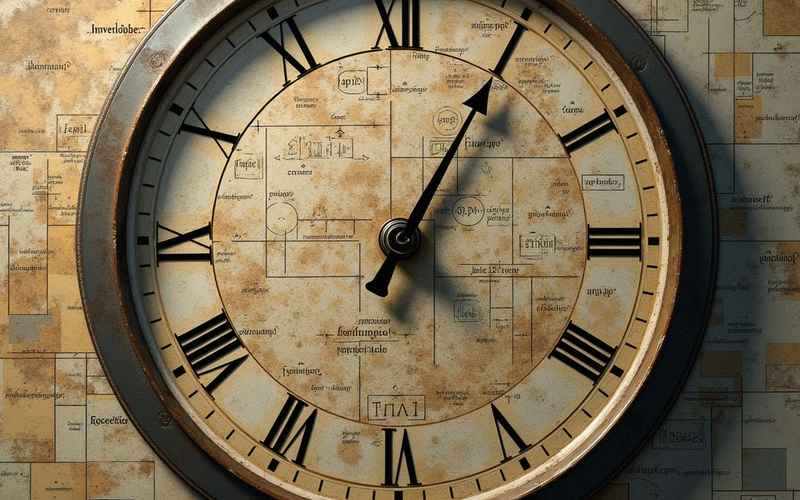 仪陇汽车站时刻表-仪陇汽车站时刻表查询