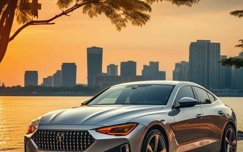 汽車秦plus_汽車秦plus多少錢
