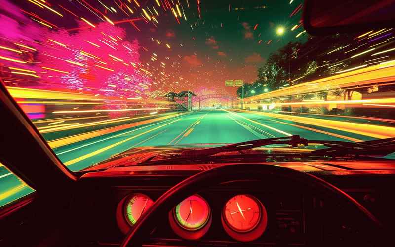汽車剎車異響(汽車剎車異響尖叫怎么處理)