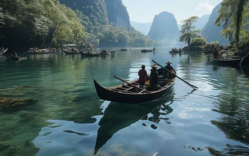途牛网旅游网：专业推荐精选旅行攻略