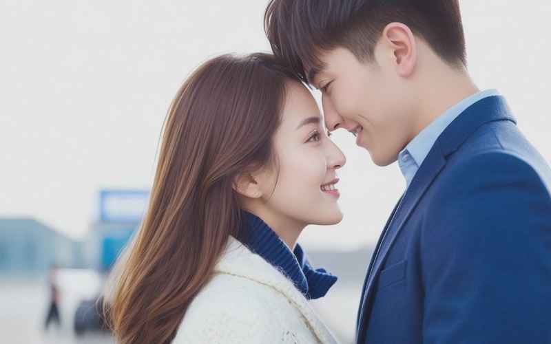 往事沥川终需尽 往事沥川终需尽