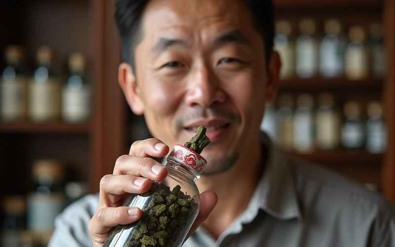 《雅韵清茗录：叶里藏春秋》