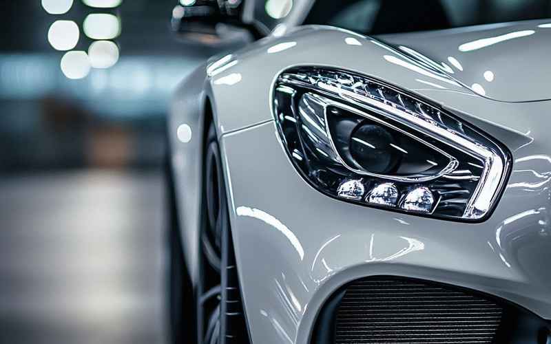 汽車安裝牌照(汽車安裝牌照的地方沒有螺絲孔怎么辦)