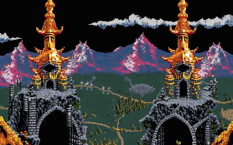 剑魂破晓赤骨恩怨逐天涯爱恨两难全 剑魂破晓赤骨恩怨逐天涯爱恨两难全