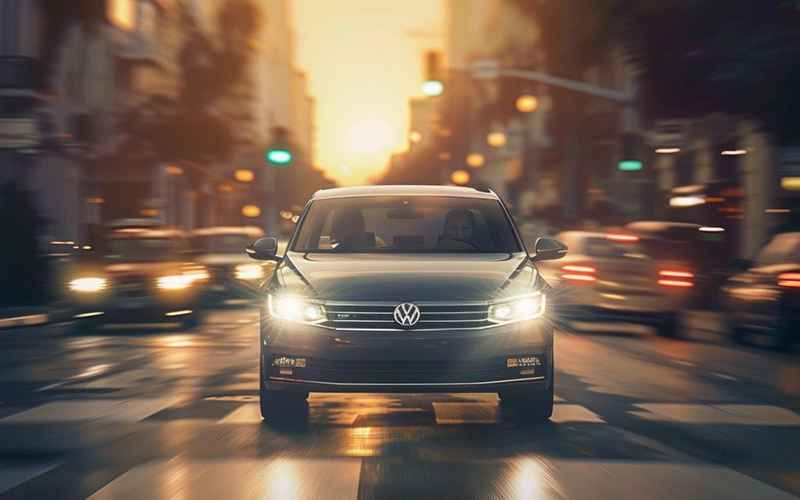 朗逸汽车之家、大众朗逸汽车之家